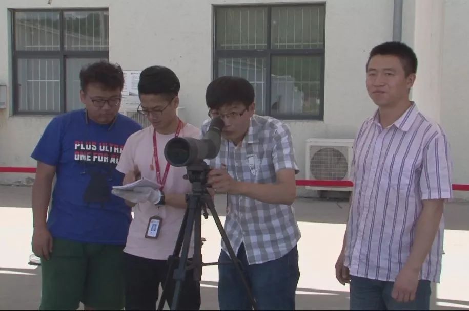 【兵(bīng)裝青年(nián)标兵(bīng)<9>】袁點，亮(liàng)點，不(bù)止一(yī)點點！