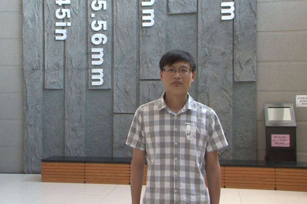 【兵(bīng)裝青年(nián)标兵(bīng)<9>】袁點，亮(liàng)點，不(bù)止一(yī)點點！