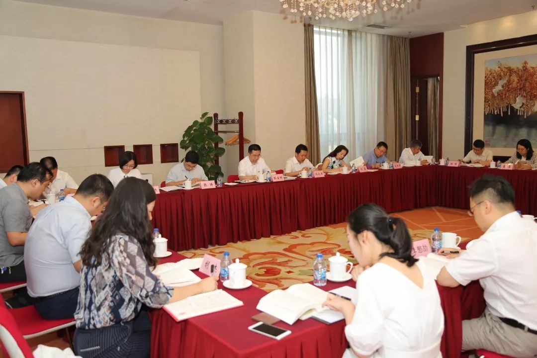 【主題教育促發展<2>】兵(bīng)裝集團:圍繞“實”字下(xià)功夫 著(zhe)力轉化(huà)見(jiàn)成效