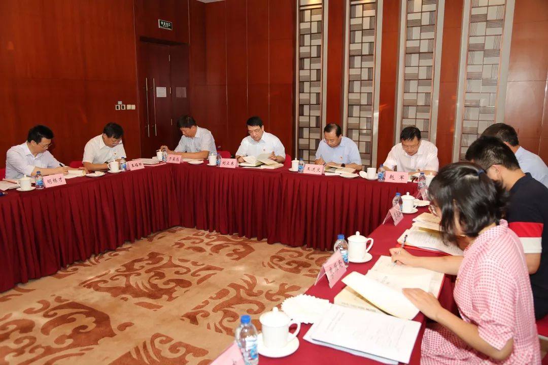 【主題教育促發展<2>】兵(bīng)裝集團:圍繞“實”字下(xià)功夫 著(zhe)力轉化(huà)見(jiàn)成效