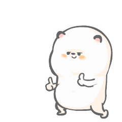 【堡壘行(xíng)動·标杆支部<1>】車(chē)間(jiān)支部怎麽抓？進來(lái)看(kàn)看(kàn)！