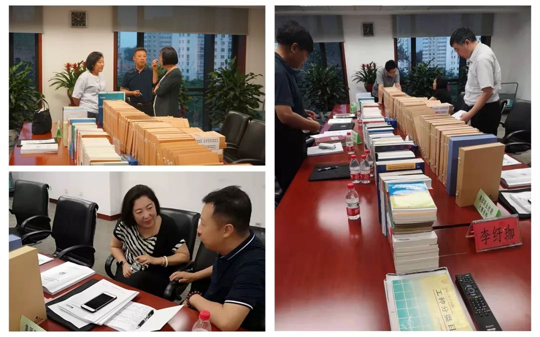 喜報(bào)！兵(bīng)器(qì)裝備集團成為(wèi)中國(guó)首批職業(yè)技(jì)能(néng)等級認定試點單位