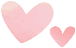 【最美(měi)兵(bīng)裝人(rén)<22>】大(dà)愛(ài)仁心：青山(shān)工(gōng)業(yè)鄒瑜的(de)生(shēng)命助跑