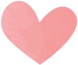 【最美(měi)兵(bīng)裝人(rén)<22>】大(dà)愛(ài)仁心：青山(shān)工(gōng)業(yè)鄒瑜的(de)生(shēng)命助跑