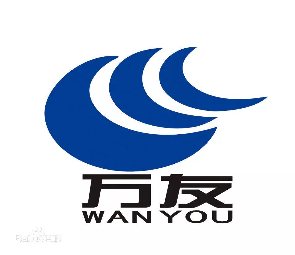 “兵(bīng)裝心青年(nián)”熱(rè)議(yì)習(xí)總書(shū)記對(duì)青年(nián)的(de)寄語