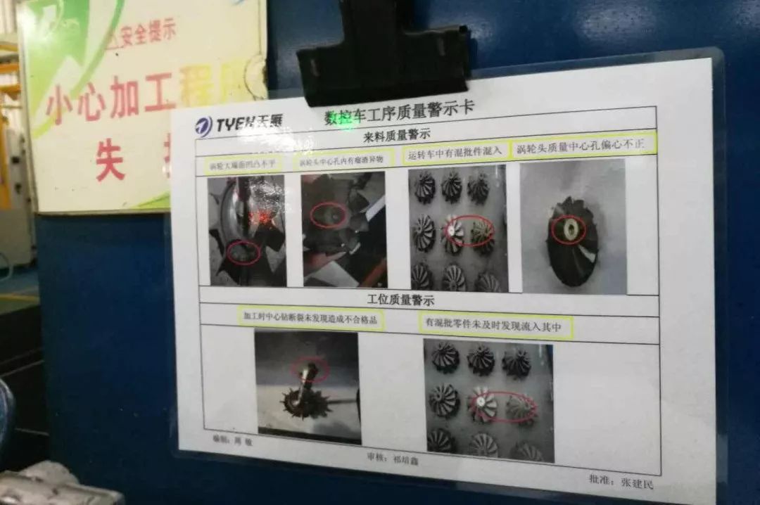 中國(guó)長(cháng)安：實物(wù)質量提升“滿堂彩”