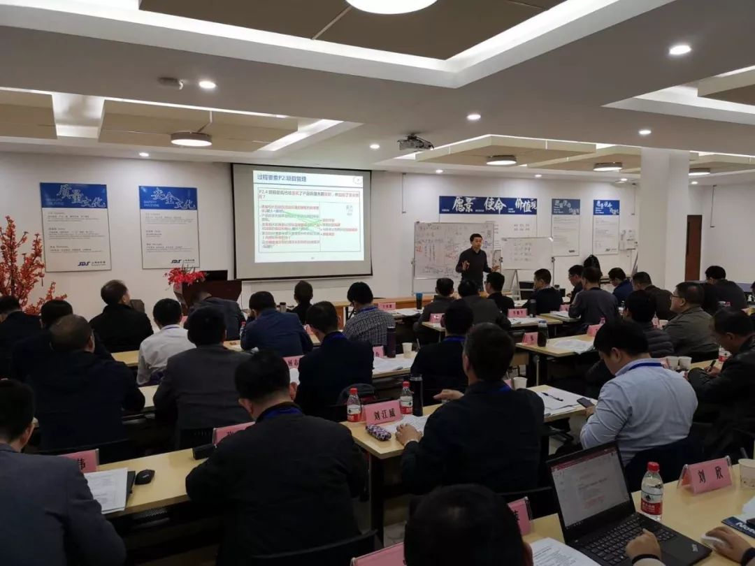 中國(guó)長(cháng)安：實物(wù)質量提升“滿堂彩”