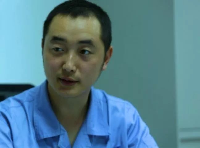 【兵(bīng)裝青年(nián)标兵(bīng)②】建設工(gōng)業(yè):“熊孩子(zǐ)”的(de)名品設計(jì)夢