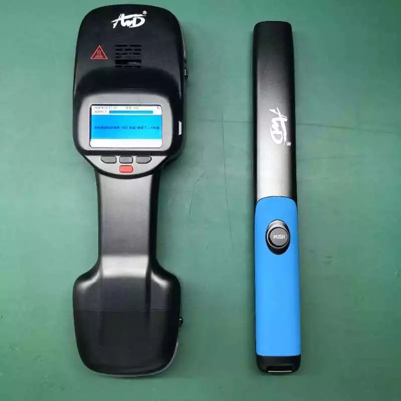 一(yī)等獎！一(yī)等獎！！