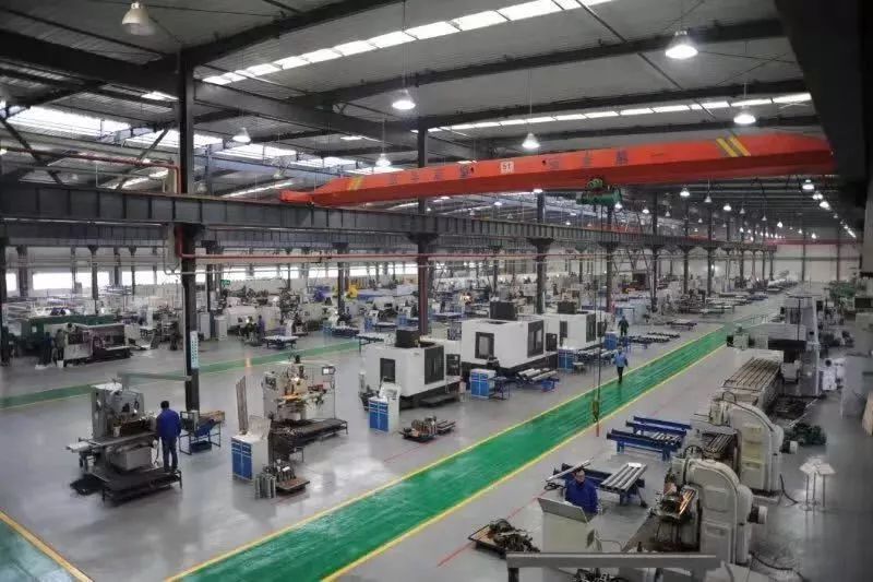 【打赢百日(rì)攻堅戰<26>】貴州高(gāo)峰：安全“四重錘” 擂響決戰鼓