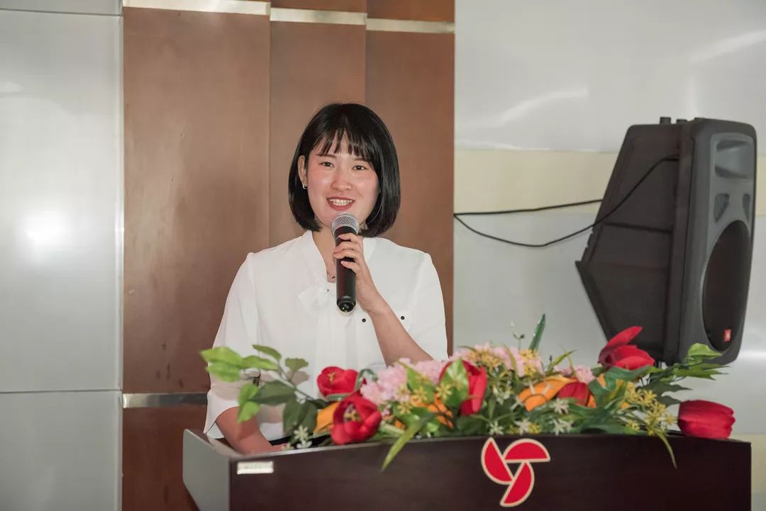 【春雨(yǔ)行(xíng)動·巡講<3>】給！你(nǐ)要(yào)的(de)第二屆“最美(měi)兵(bīng)裝人(rén)”第六片區(qū)巡講