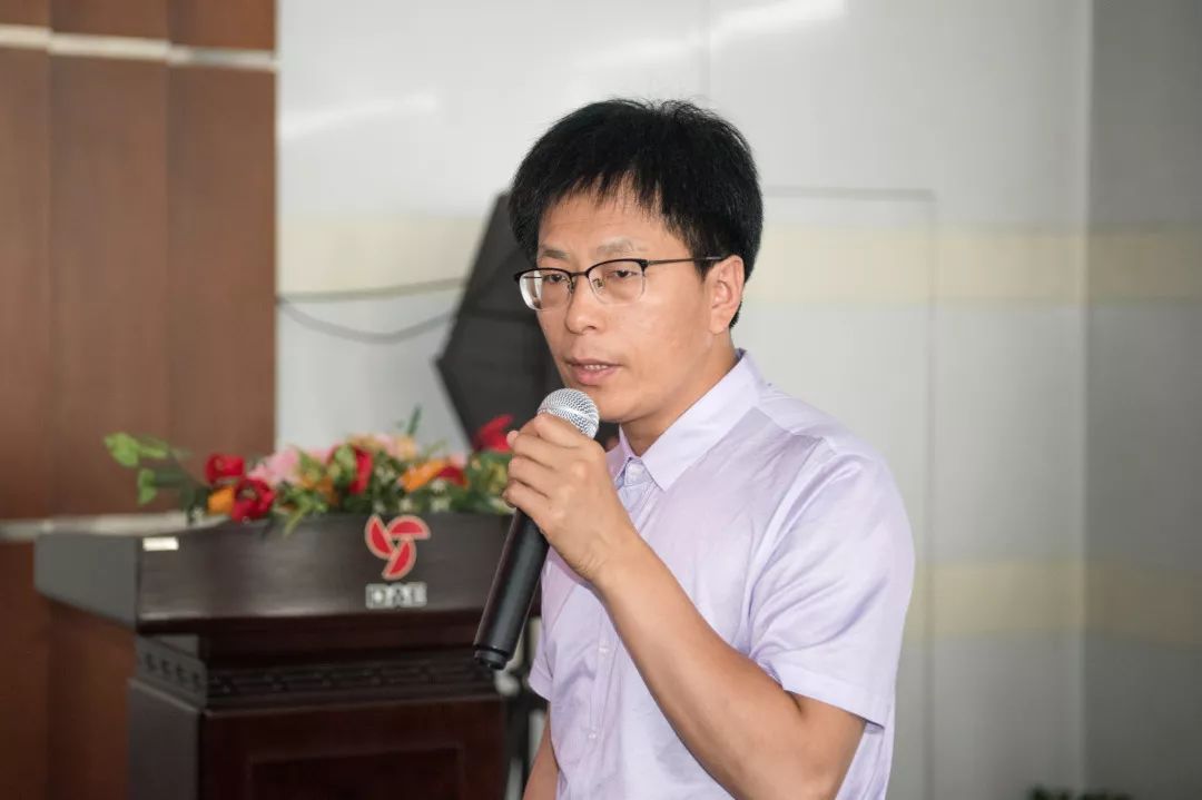 【春雨(yǔ)行(xíng)動·巡講<3>】給！你(nǐ)要(yào)的(de)第二屆“最美(měi)兵(bīng)裝人(rén)”第六片區(qū)巡講