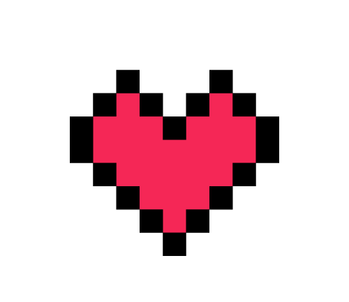 新時(shí)代中國(guó)步槍的(de)追夢人(rén)【央企楷模故事(shì)】