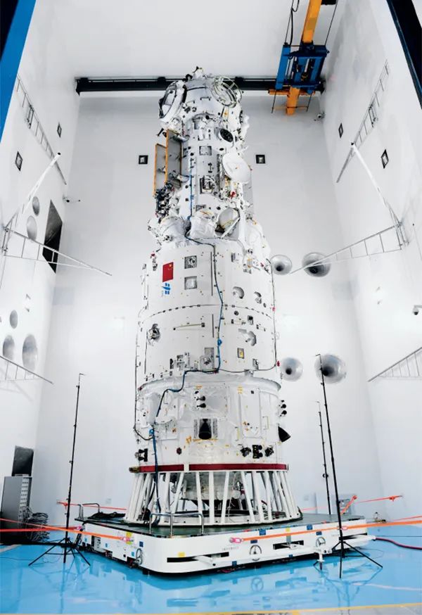 郝鵬、國(guó)資、央企、國(guó)資委、書(shū)記、主任、國(guó)企、企業(yè)改革