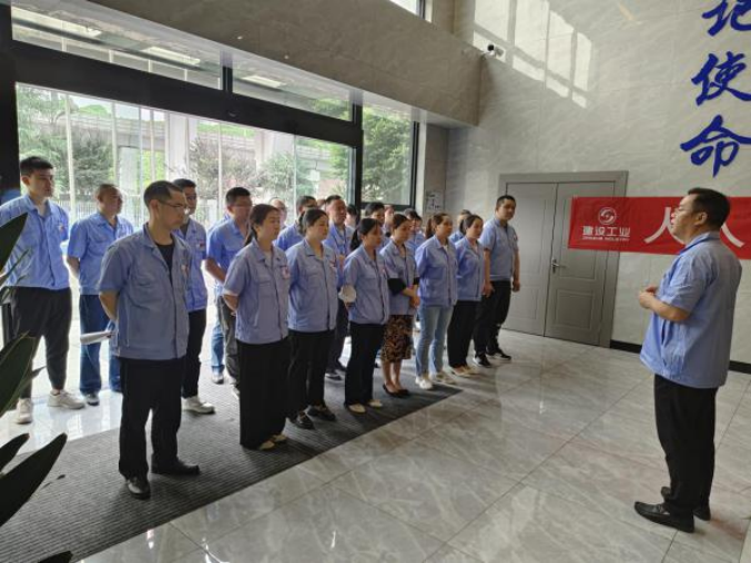 1687579705465447.png image.png