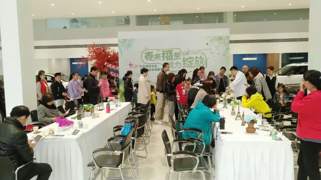 【打赢百日(rì)攻堅戰<18>】萬友(yǒu)汽車(chē)：敢啃營銷、治虧、改革“硬骨頭”