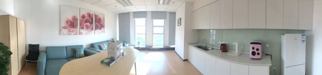 “十心”實不(bù)易,三年(nián)不(bù)尋常