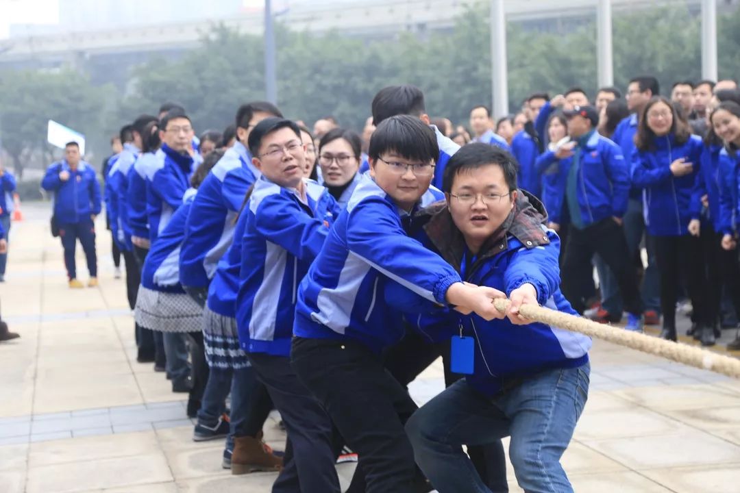 “十心”實不(bù)易,三年(nián)不(bù)尋常