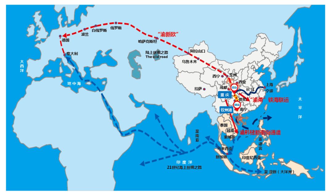 “十心”實不(bù)易,三年(nián)不(bù)尋常