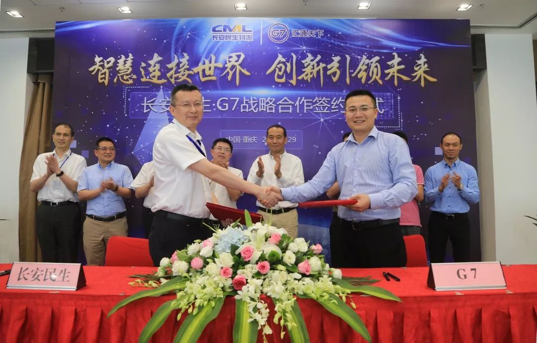 “十心”實不(bù)易,三年(nián)不(bù)尋常