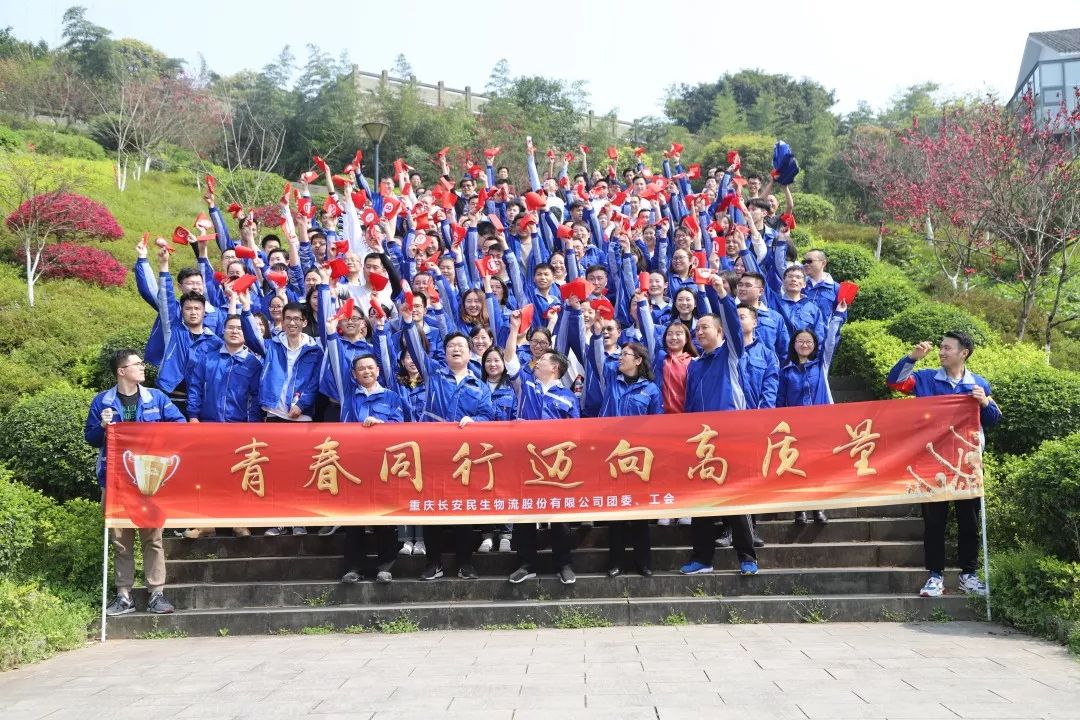 “十心”實不(bù)易,三年(nián)不(bù)尋常