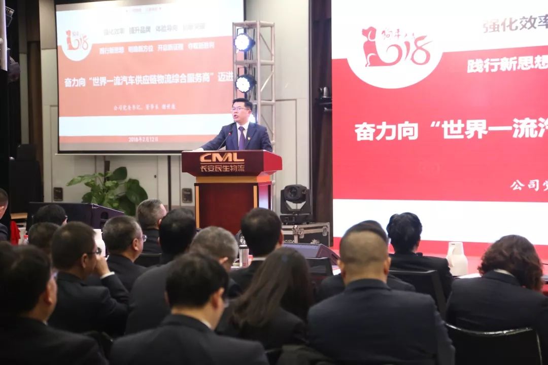 “十心”實不(bù)易,三年(nián)不(bù)尋常