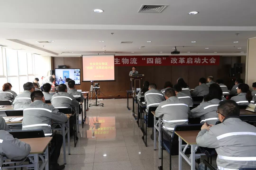 “十心”實不(bù)易,三年(nián)不(bù)尋常