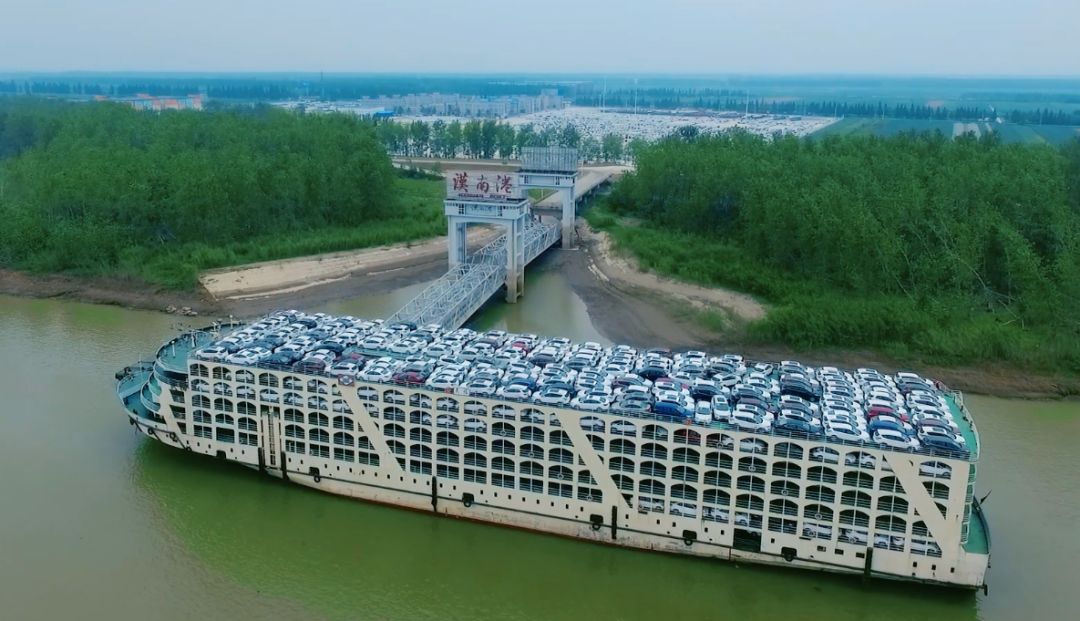 “十心”實不(bù)易,三年(nián)不(bù)尋常